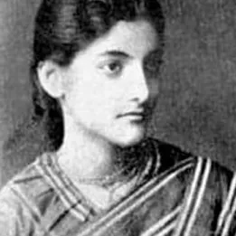 ইন্দিরা দেবী চৌধুরানী
