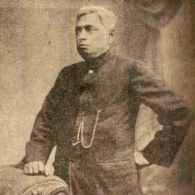 অক্ষয়কুমার মৈত্রেয়
