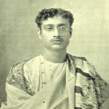 মণিলাল গঙ্গোপাধ্যায়