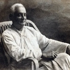 গগনেন্দ্রনাথ ঠাকুর