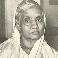 সরলাবালা সরকার