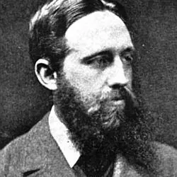 Richard Jefferies