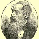 William Henry Giles Kingston - BDeBooks