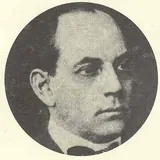Joseph Alexander Altsheler - BDeBooks
