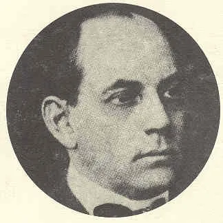 Joseph Alexander Altsheler