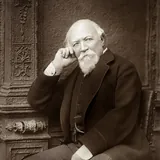 Robert Browning - BDeBooks