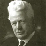 Ernst Cassirer - BDeBooks