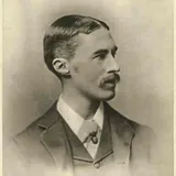 A. E. Housman - BDeBooks