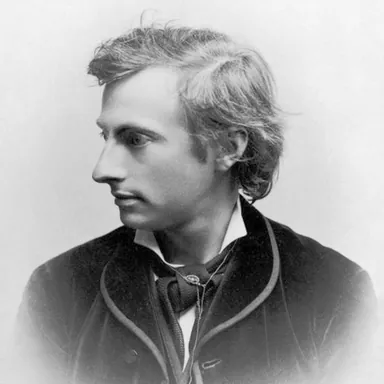 Karl Gjellerup