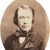 Charles MacKay - BDeBooks