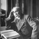 Georgii Valentinovich Plekhanov - BDeBooks