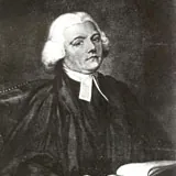 Gilbert White