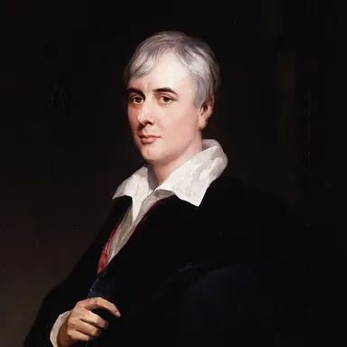 George Borrow