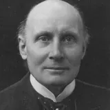Alfred North Whitehead - BDeBooks
