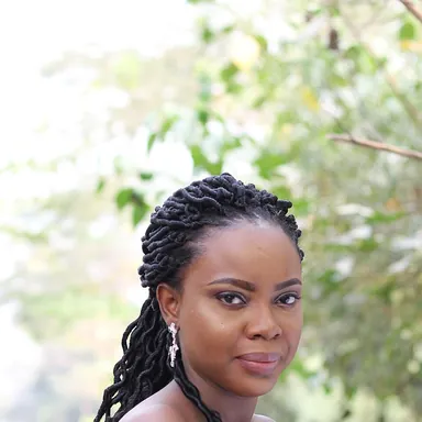 Ayobami Adebayo