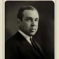 J. Gresham Machen