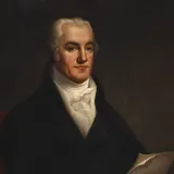 Joel Barlow - BDeBooks