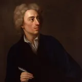 Alexander Pope - BDeBooks