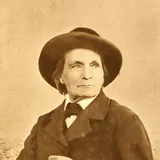 Jean-Henri Fabre - BDeBooks