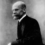 Émile Durkheim - BDeBooks