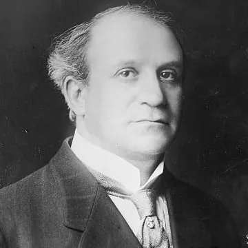 Charles Klein