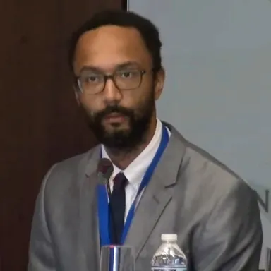 Deji Bryce Olukotun