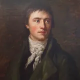 Heinrich von Kleist - BDeBooks