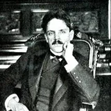 Oliver Herford - BDeBooks