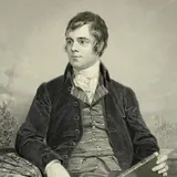Robert Burns - BDeBooks