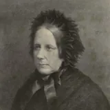 Lady Georgiana Fullerton - BDeBooks