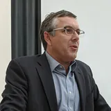 Colin Woodard - BDeBooks