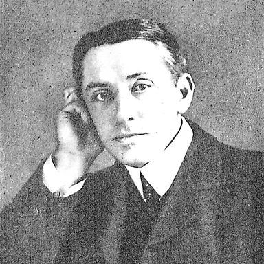 J. S. Fletcher