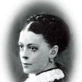 Susan Coolidge - BDeBooks