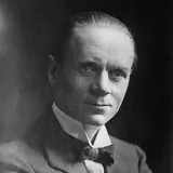 Norman Angell - BDeBooks