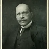 Hugo Münsterberg - BDeBooks