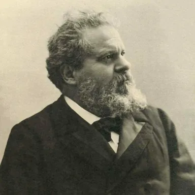 Giosuè Carducci