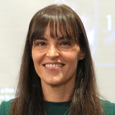 Amy Tintera