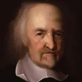 Thomas Hobbes - BDeBooks