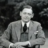T. S. Eliot - BDeBooks