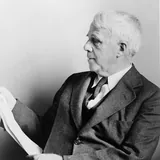 Robert Frost - BDeBooks