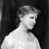 Mary Eleanor Wilkins Freeman - BDeBooks