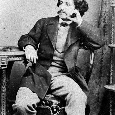 Paul Lafargue