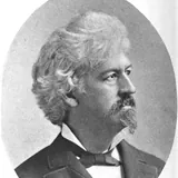 Ingersoll Lockwood - BDeBooks