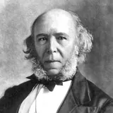 Herbert Spencer - BDeBooks