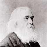 Lysander Spooner - BDeBooks