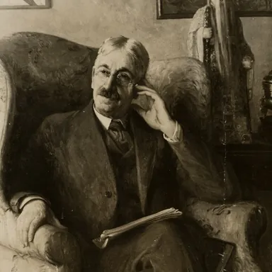 John Dewey