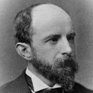 Henry Adams