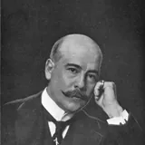 Francis L. Wellman - BDeBooks