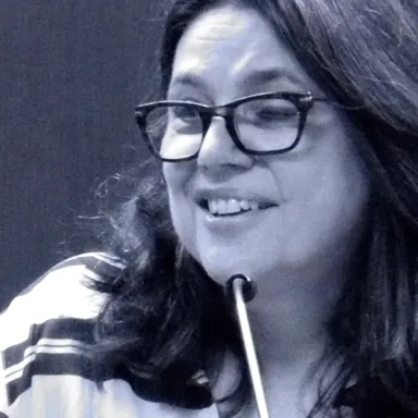 Cathleen Schine