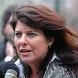Naomi Wolf - BDeBooks